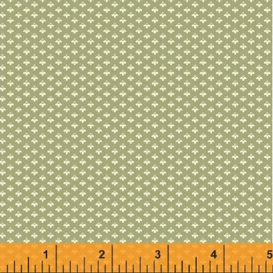 fabric_image