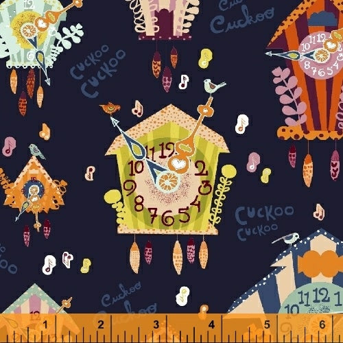 fabric_image