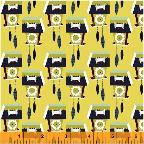 fabric_image