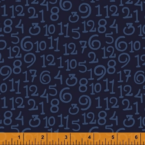 fabric_image