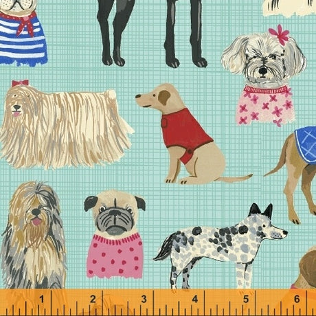 fabric_image