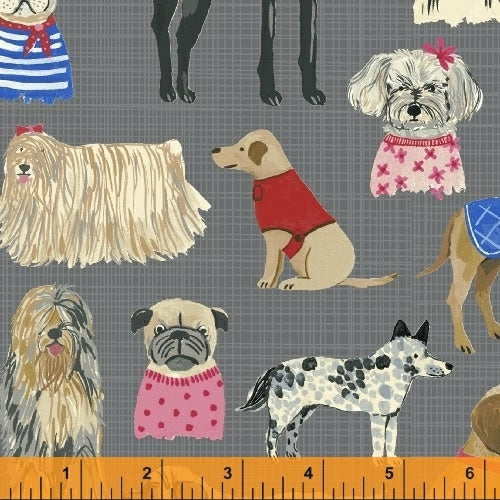 fabric_image