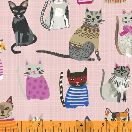 fabric_image