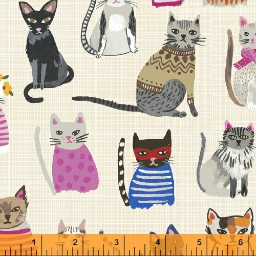 fabric_image