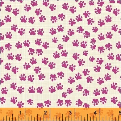 fabric_image