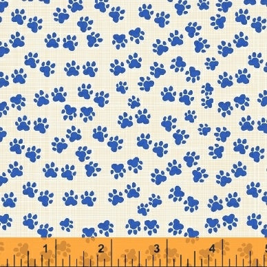 fabric_image