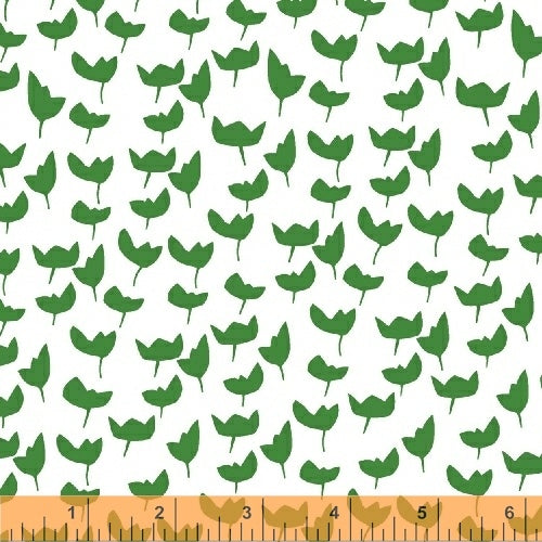 fabric_image