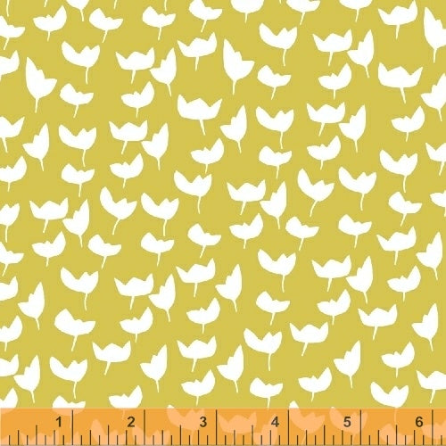 fabric_image