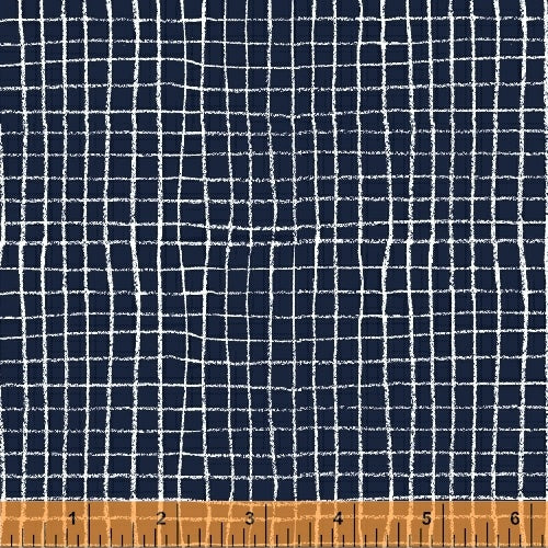 fabric_image