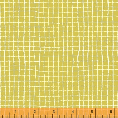 fabric_image