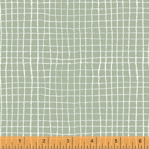 fabric_image