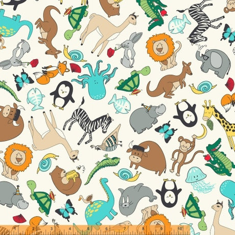 fabric_image