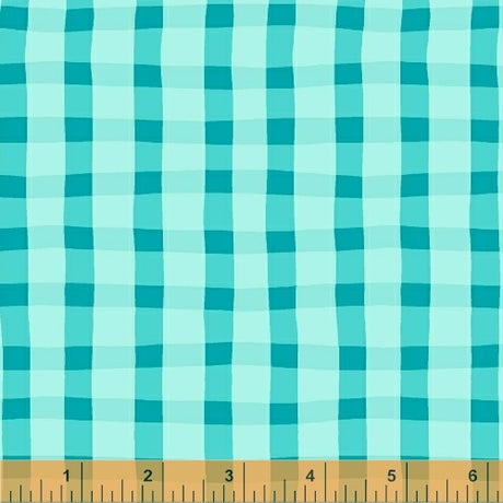 fabric_image