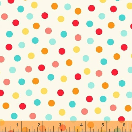 fabric_image