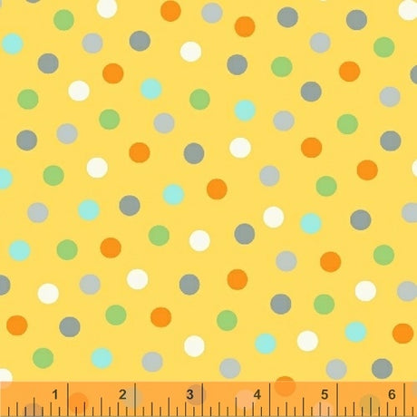 fabric_image