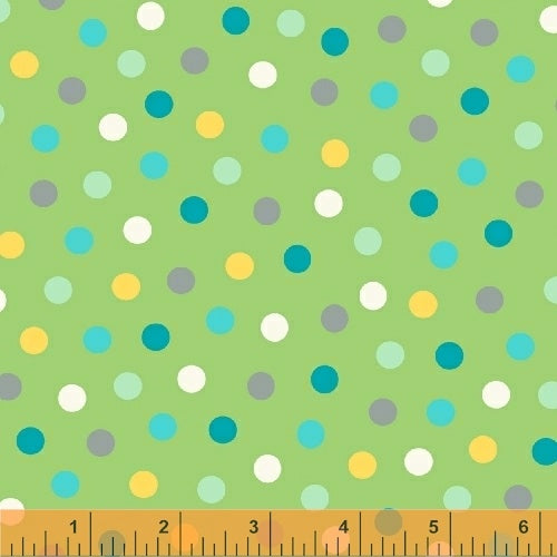 fabric_image