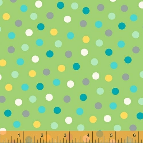 fabric_image