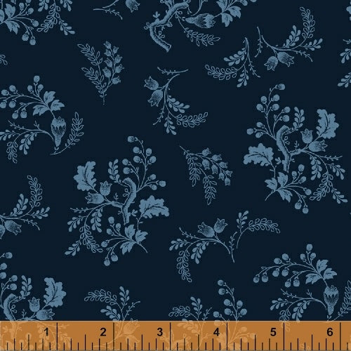 fabric_image