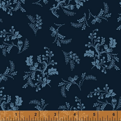 fabric_image