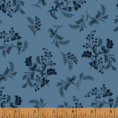 fabric_image