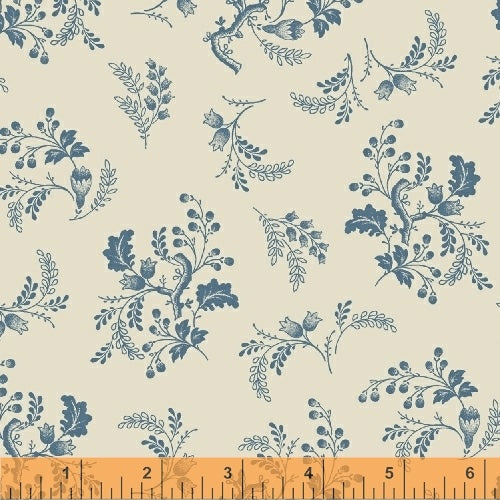 fabric_image