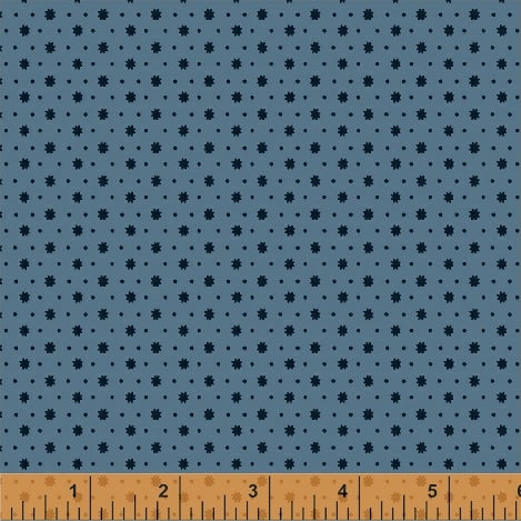 fabric_image