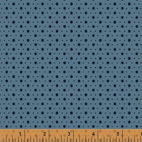fabric_image