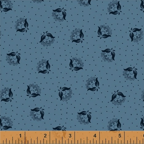 fabric_image