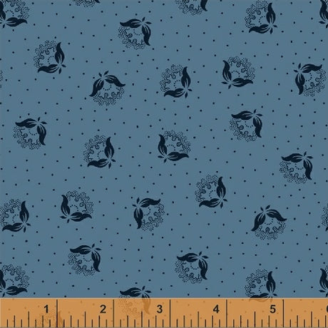 fabric_image