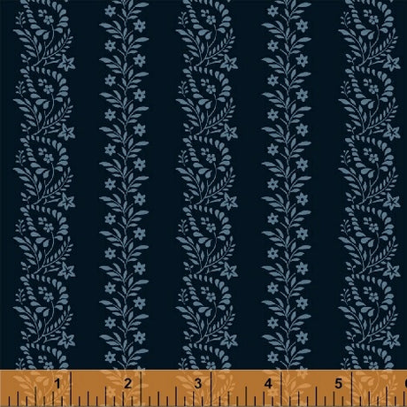 fabric_image
