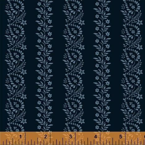 fabric_image