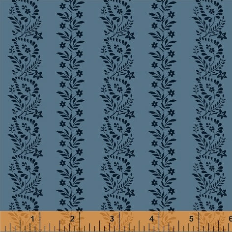 fabric_image