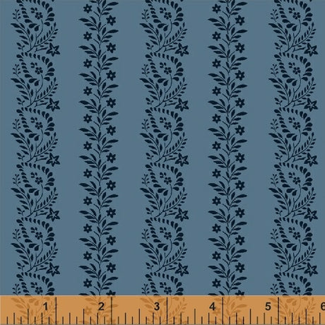 fabric_image