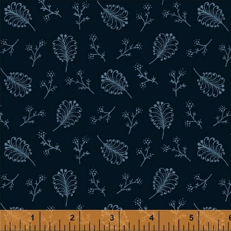 fabric_image