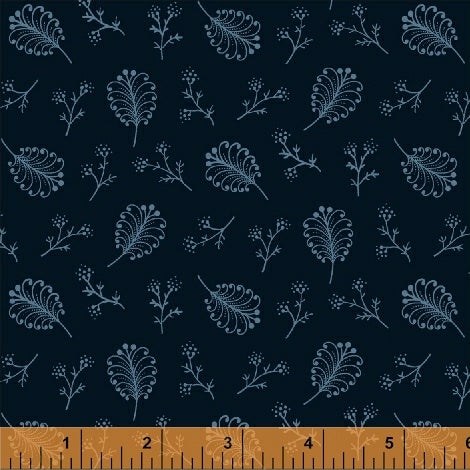 fabric_image