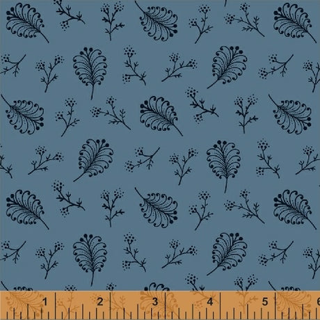 fabric_image