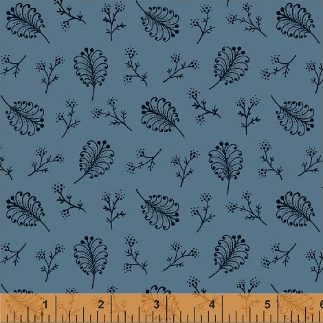 fabric_image