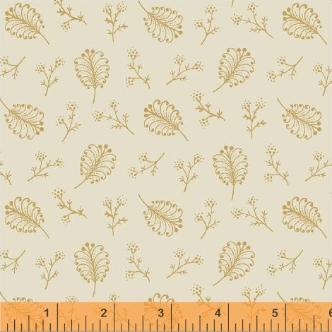 fabric_image