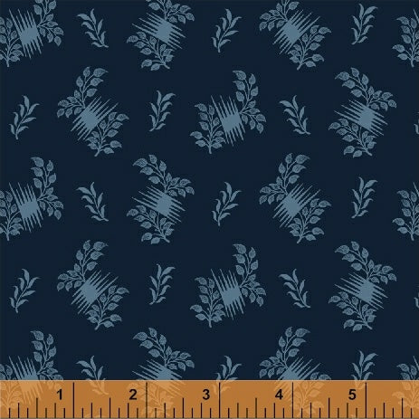 fabric_image