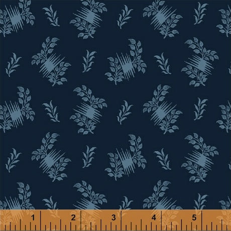 fabric_image