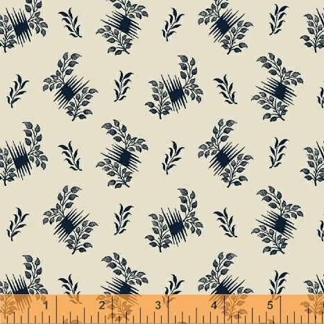 fabric_image