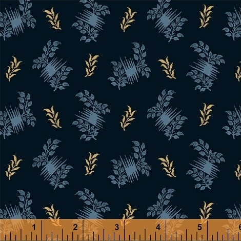 fabric_image