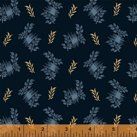 fabric_image