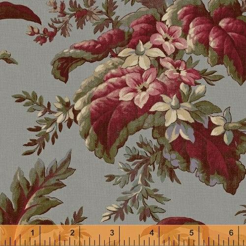 fabric_image