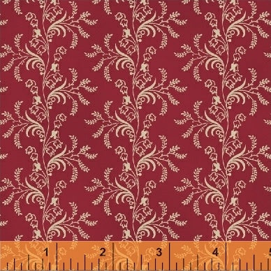 fabric_image