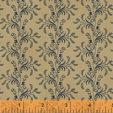 fabric_image