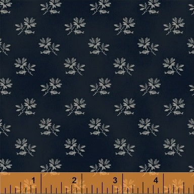 fabric_image
