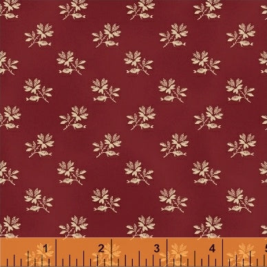 fabric_image
