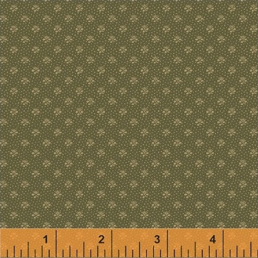 fabric_image