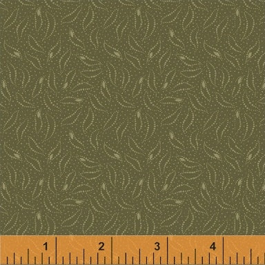 fabric_image